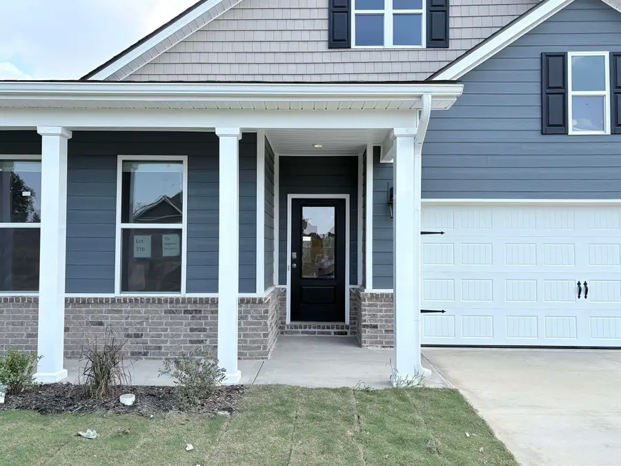 Address Withheld By Seller, Jonesboro, AR 72405 - #2