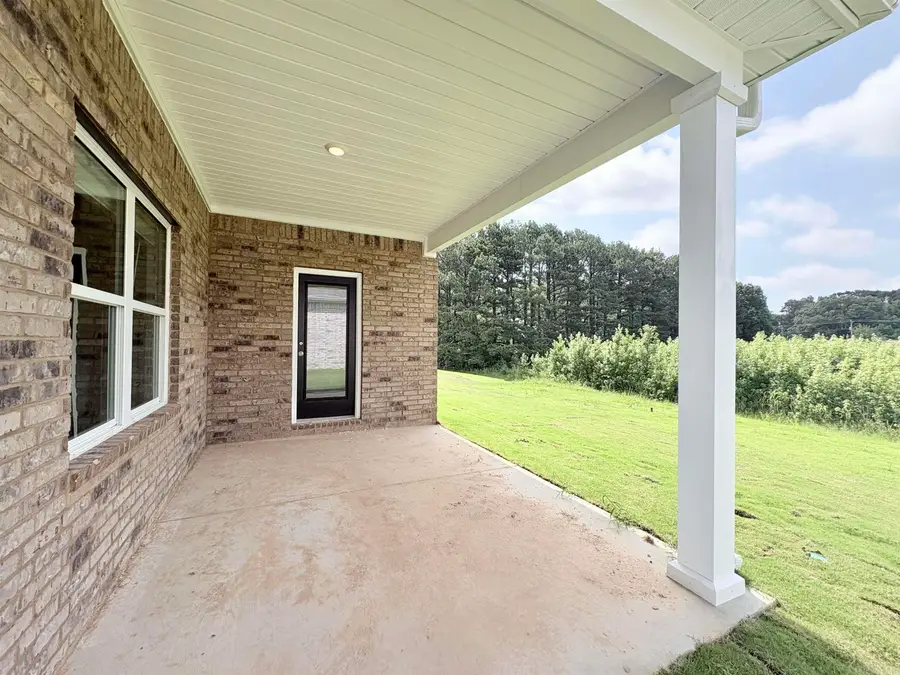 Address Withheld By Seller, Jonesboro, AR 72405 - #2