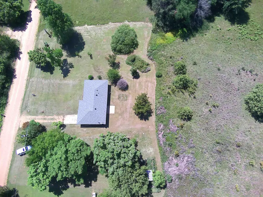 1306 Nevada 261, Prescott, AR 71857 - #2