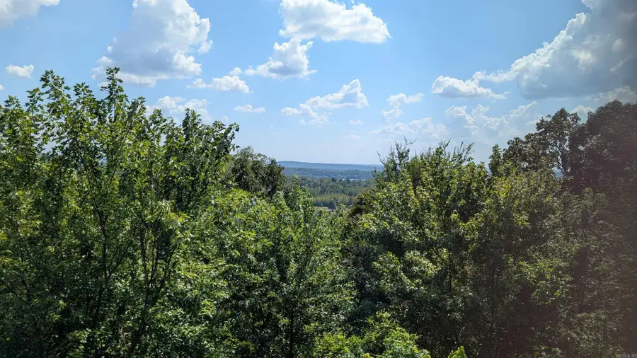 81 Laramie, Greenbrier, AR 72058 - #3