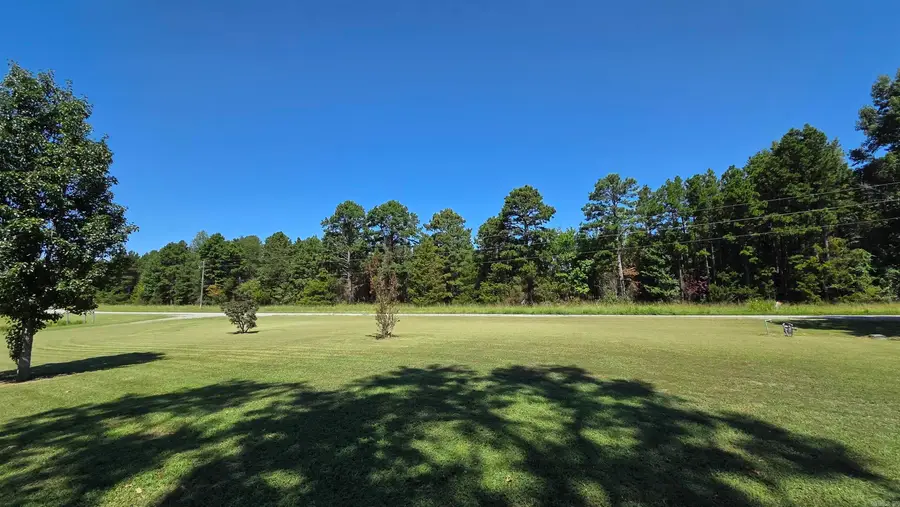 28 Catholic Point Road, Center Ridge, AR 72027 - #3