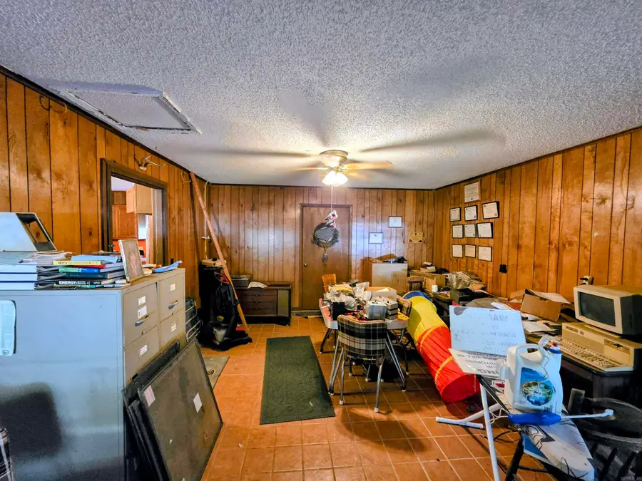 10808 Shepherd Hill Rd, Pine Bluff, AR 71603 - #2