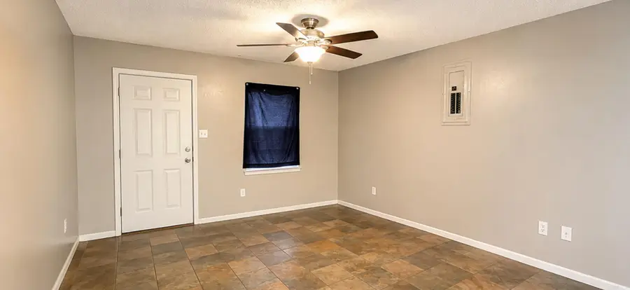 Address Withheld By Seller, Hope, AR 71801 - #2