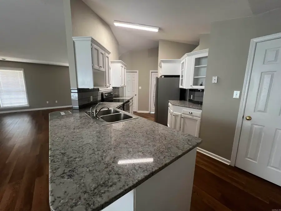 204 Bumblebee, Glenwood, AR 71943 - #3