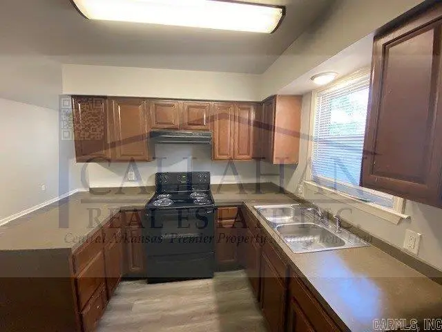 903 & 904 W 45th Street, North Little Rock, AR 72118 - #3