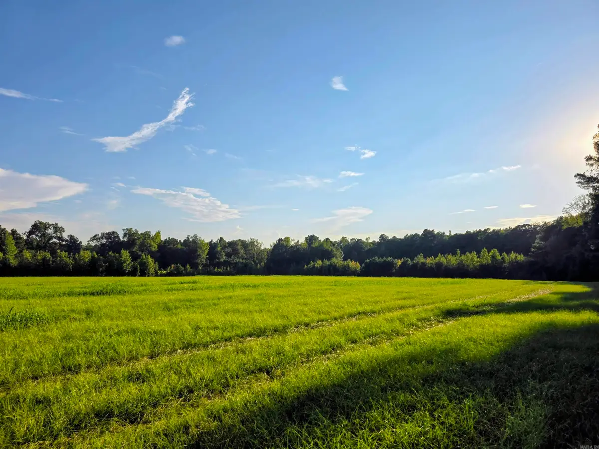 00 Hwy 63 Highway, Rison, AR 71665 - #1