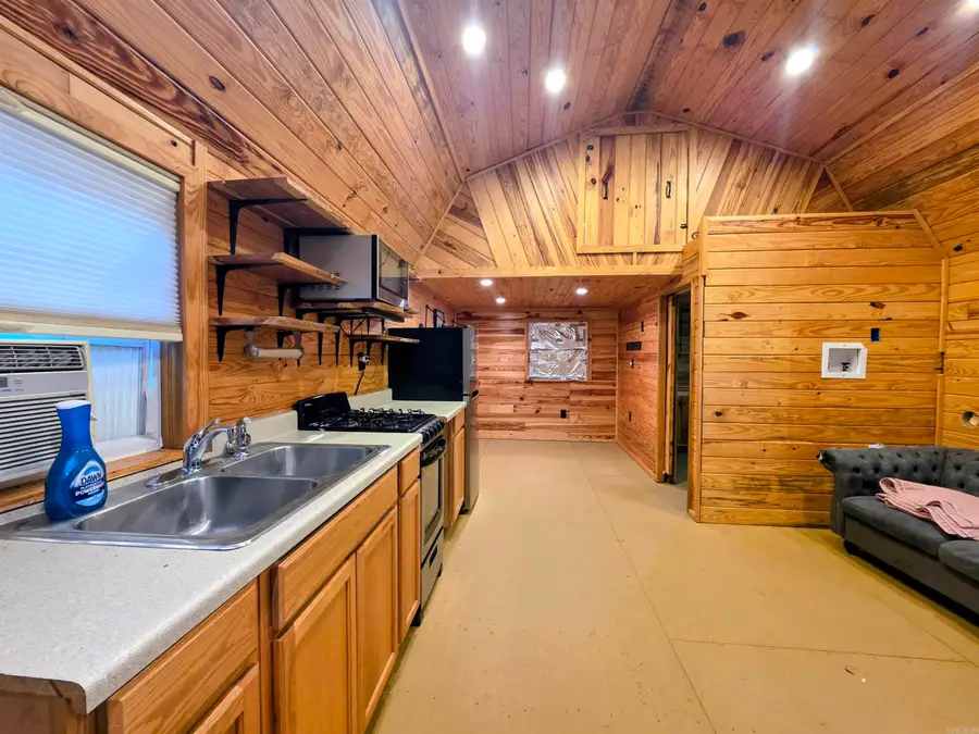 3740 Hwy 63 Highway, Rison, AR 71665 - #2