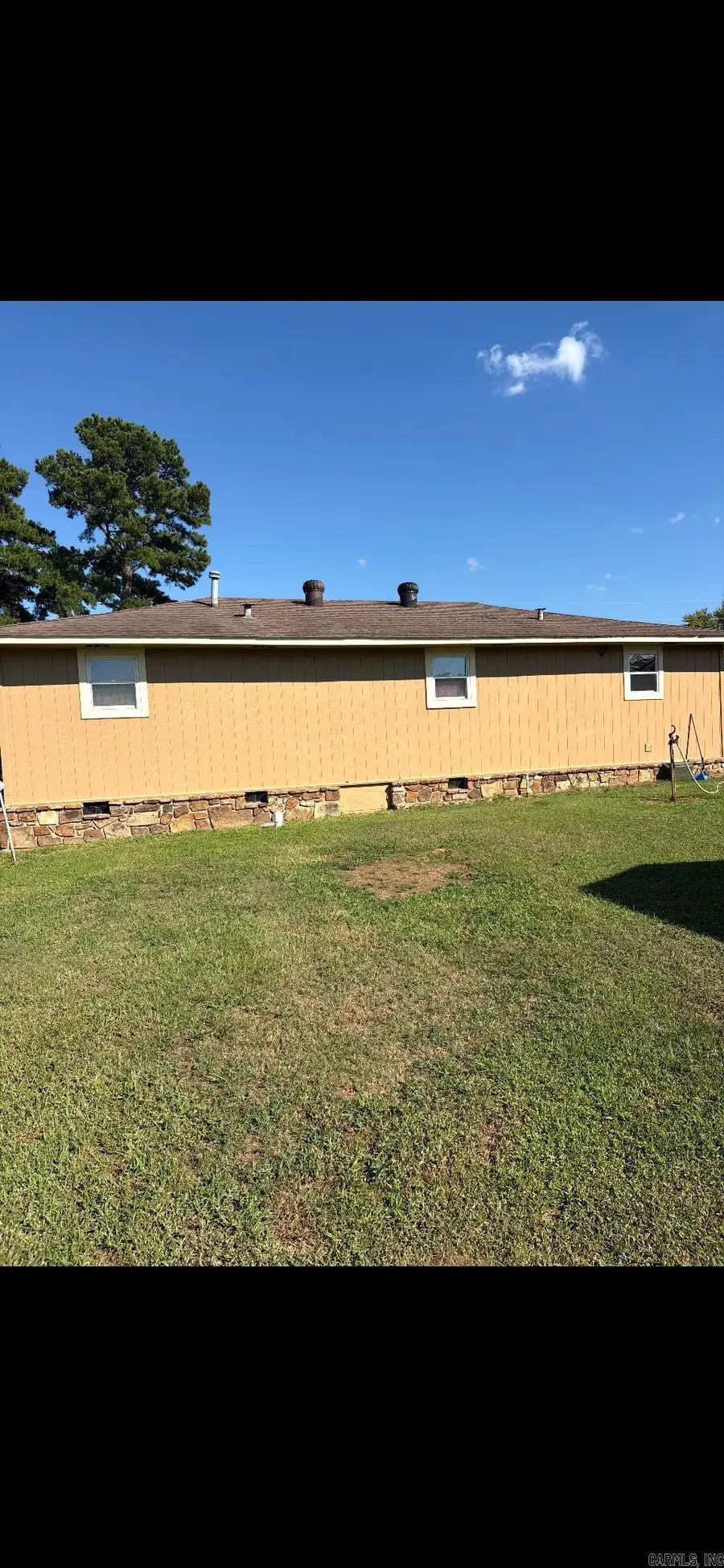 5803 Hwy 9 Highway, Center Ridge, AR 72027 - #2