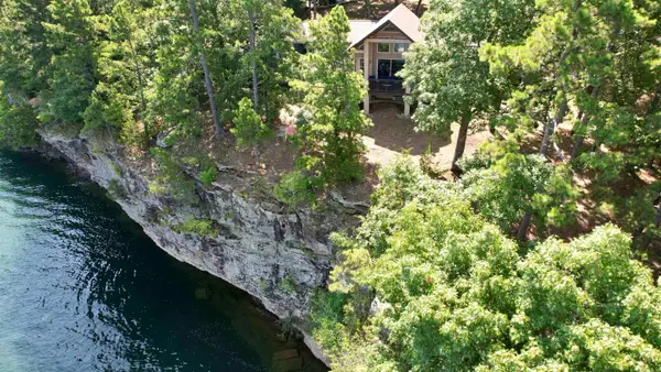 244 Lake Forest Estate Rd, Tumbling Shoals, AR 72581