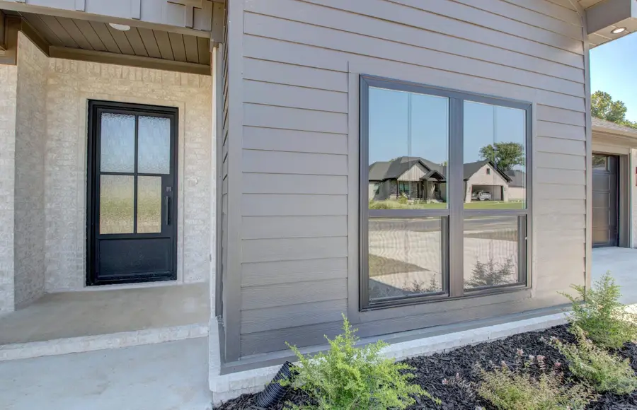 27 Ravell Rd, Cabot, AR 72023 - #2