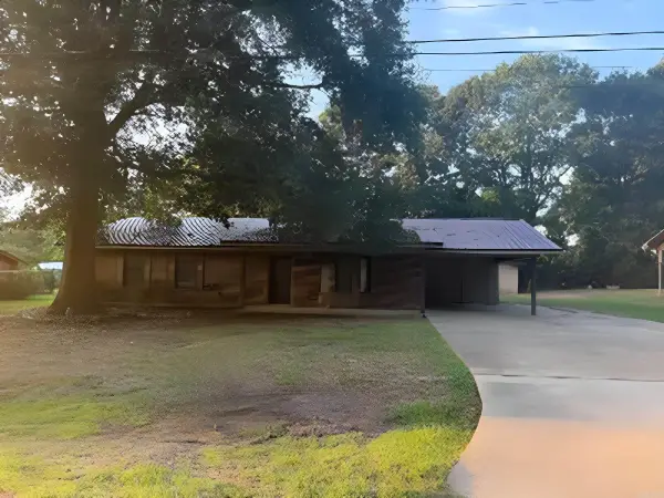 4408 Estate Street, Crossett, AR 71635