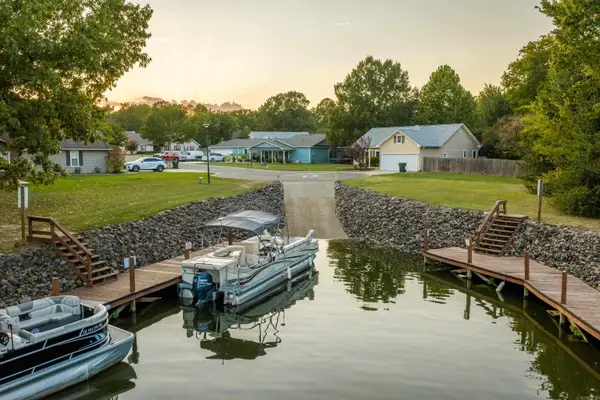 Address Withheld By Seller, Hot Springs, AR 71913