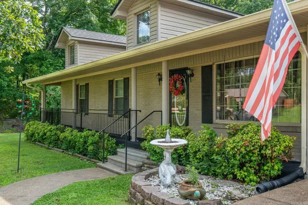 108 Mossman Street, Hot Springs, AR 71913