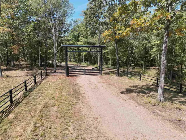 Address Withheld By Seller, Norman, AR 71960