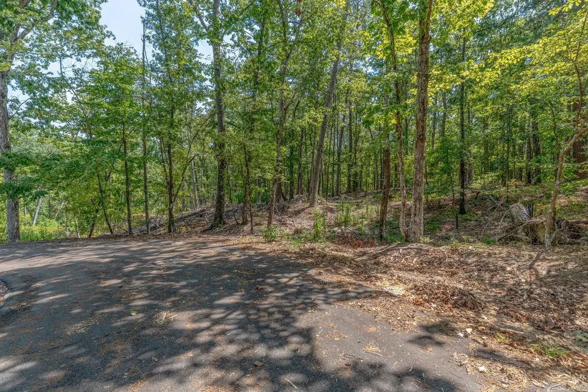 TBD Mesa Ln, Hot Springs Village, AR 71909 - #1