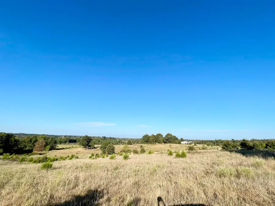 3169 Fairview Road, Salem, AR 72576 - #2
