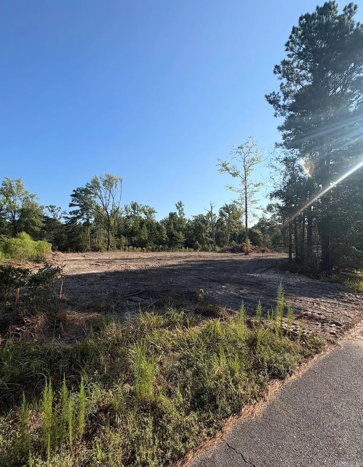 0 Amber Acres, Bauxite, AR 72011 - #1