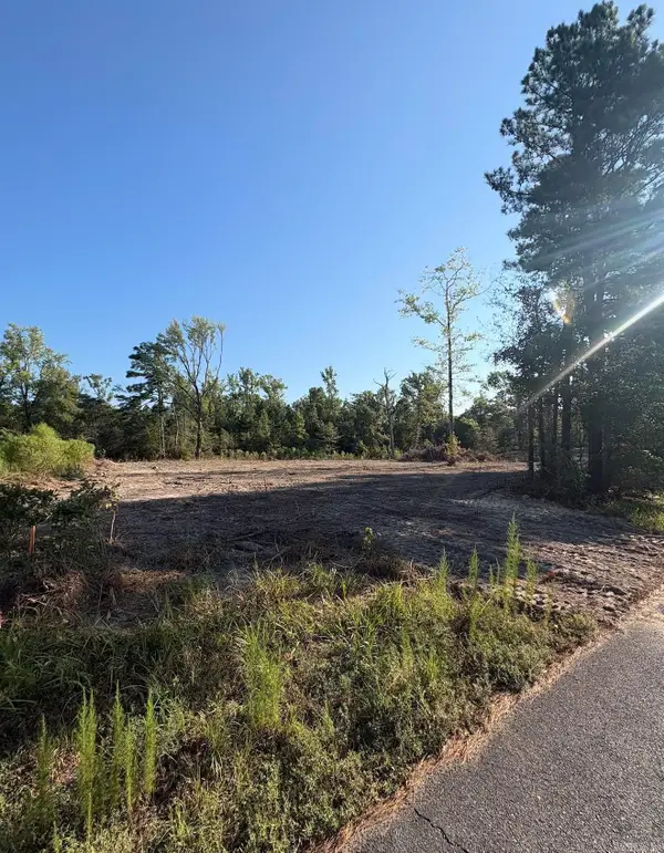 0 Amber Acres, Bauxite, AR 72011
