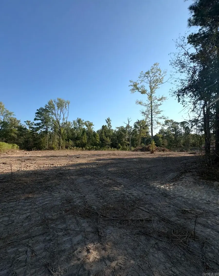 0 Amber Acres, Bauxite, AR 72011 - #2