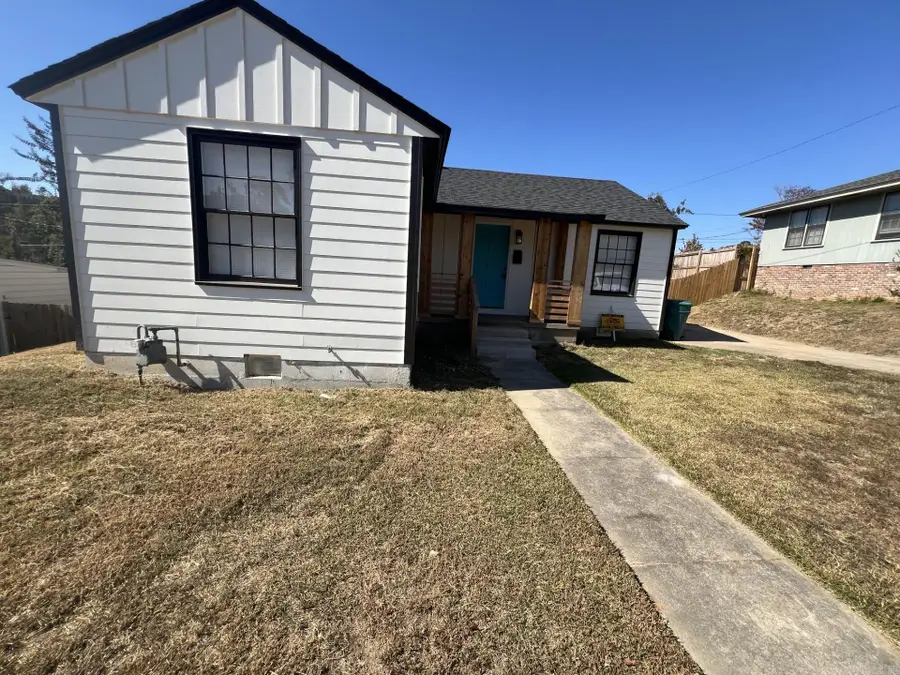 2916 Dalewood, Little Rock, AR 72207 - #3