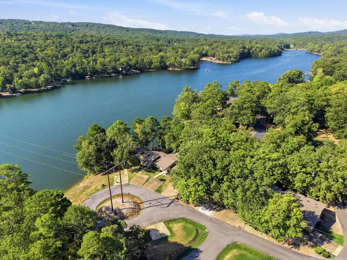 9 Torre Del Mar Way, Hot Springs Village, AR 71909 - #1