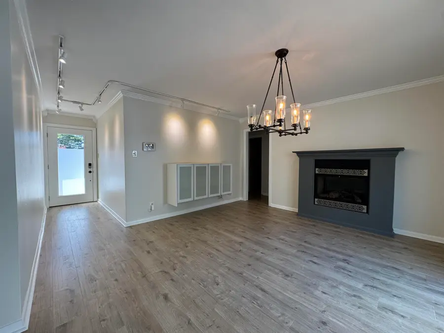 107 Dexter Avenue, North Little Rock, AR 72116 - #2