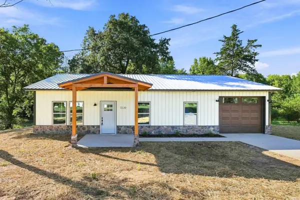 1339 Ar 36, Mt. Vernon, AR 72111
