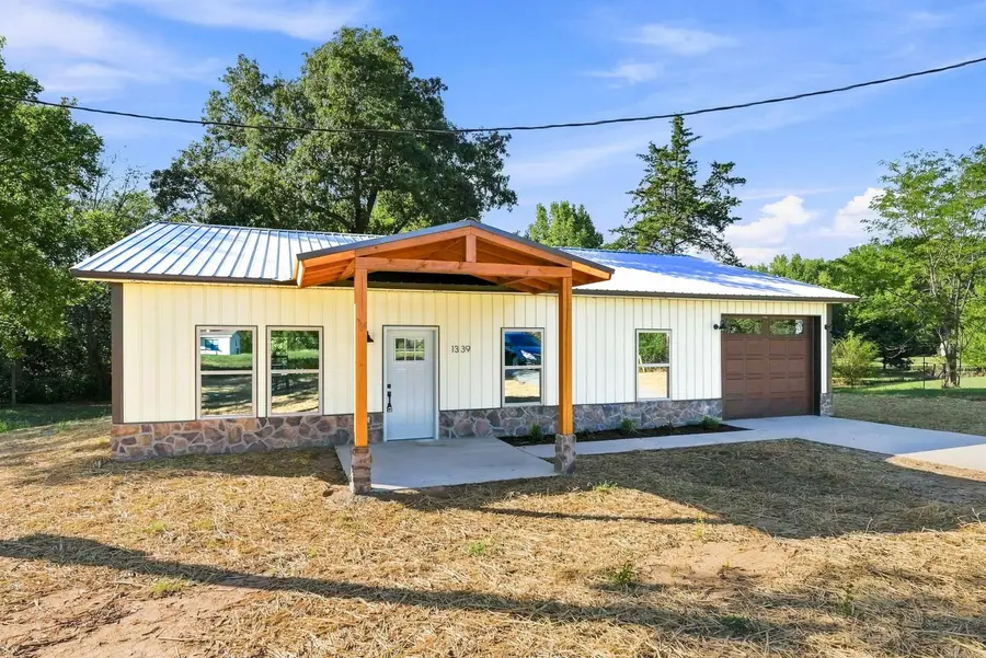 1339 Ar 36, Mount Vernon, AR 72111 - #2
