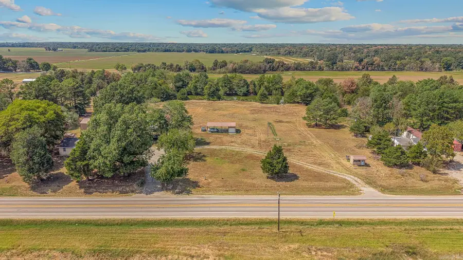 3429 Hwy 135, Corning, AR 72422 - #2