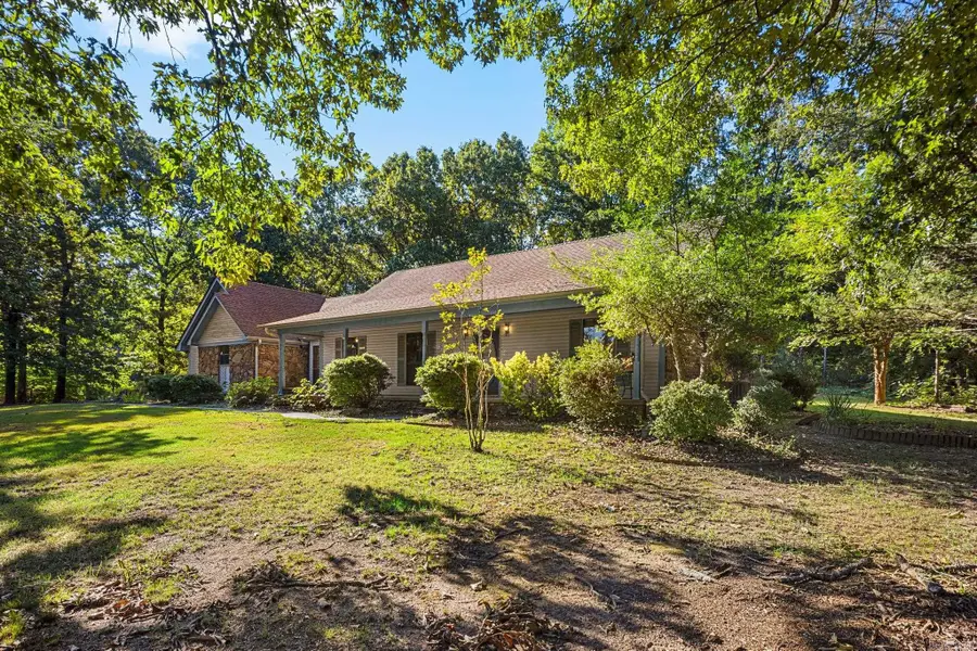 81 Cotton Lane, Cabot, AR 72023 - #3