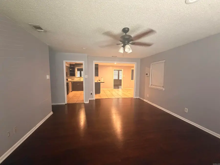10400 Republic Lane, Little Rock, AR 72209 - #2