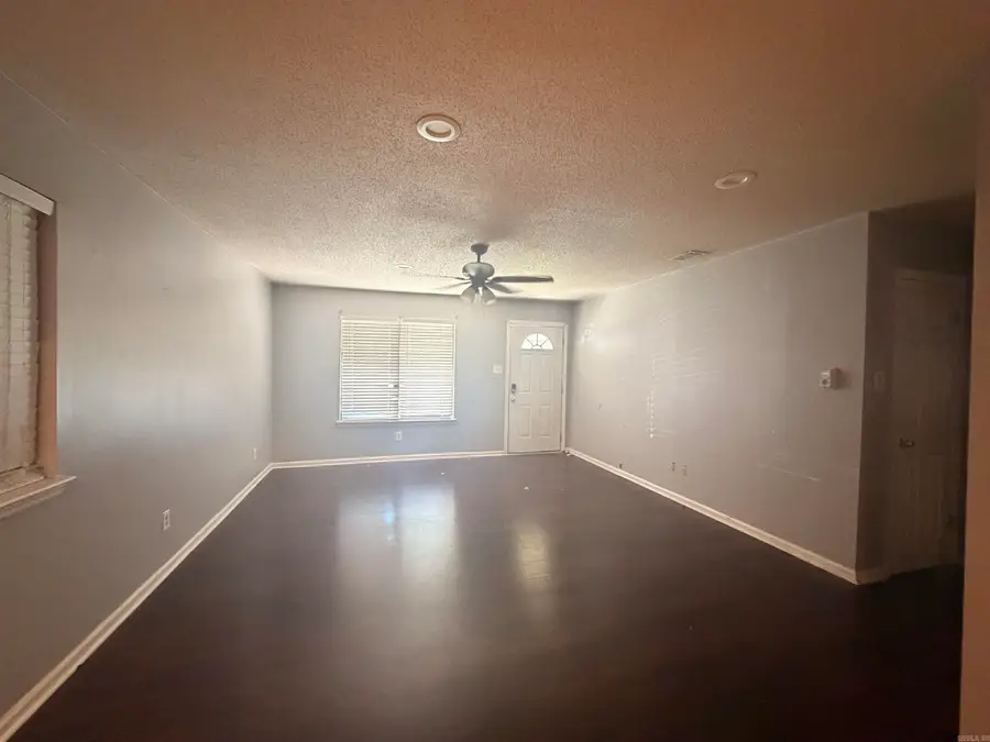 10400 Republic Lane, Little Rock, AR 72209 - #3