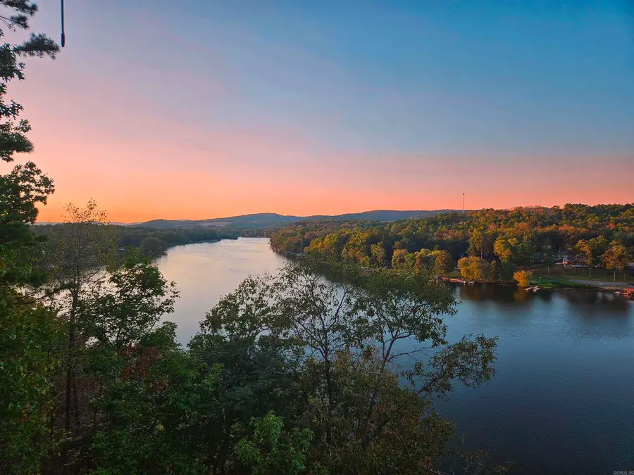 104 Waterfront Court, Hot Springs, AR 71913 - #3