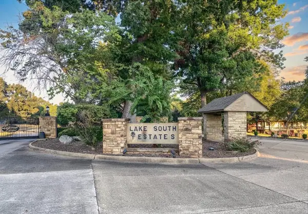 105 #3B Lakesouth Terrace, Hot Springs, AR 71913