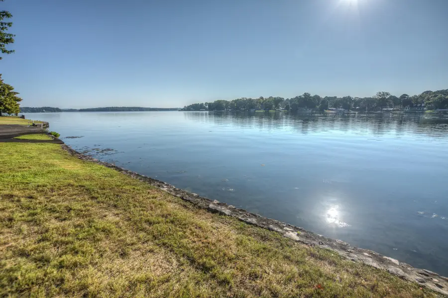 105 #3B Lakesouth Terrace, Hot Springs, AR 71913 - #2