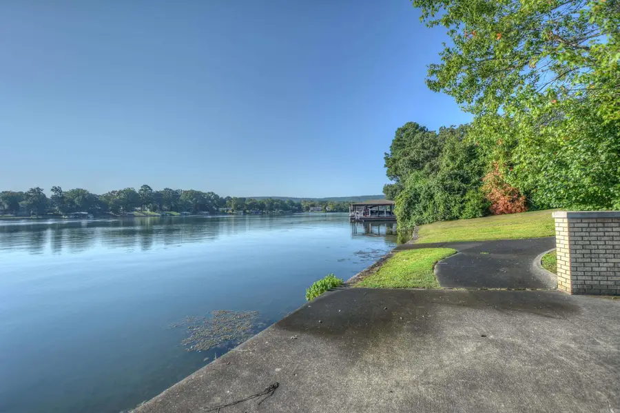 105 #3B Lakesouth Terrace, Hot Springs, AR 71913 - #3