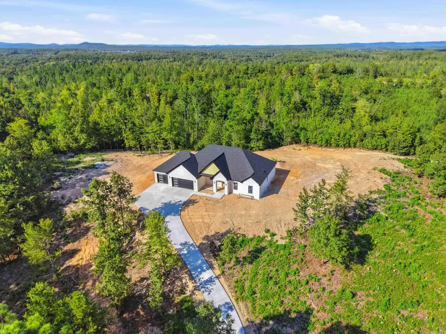 957 Hwy 128, Lonsdale, AR 72087 - #3