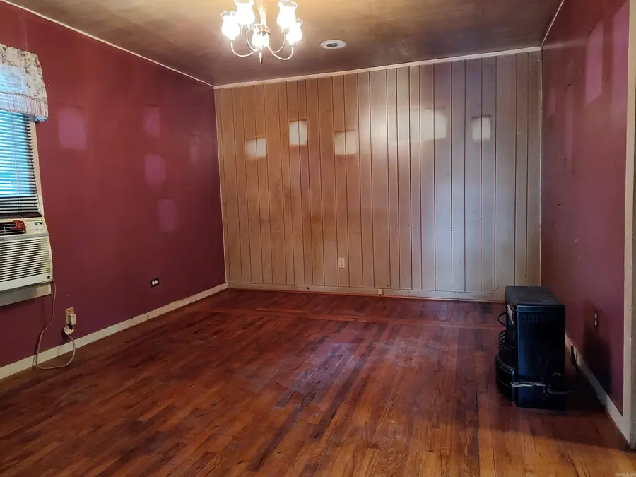217 Marrable Hill Road, El Dorado, AR 71730 - #2