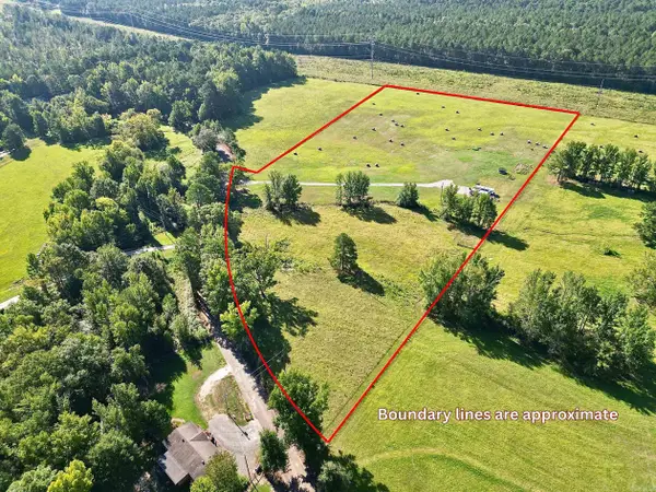 931 Glen Rose Road, Malvern, AR 72104