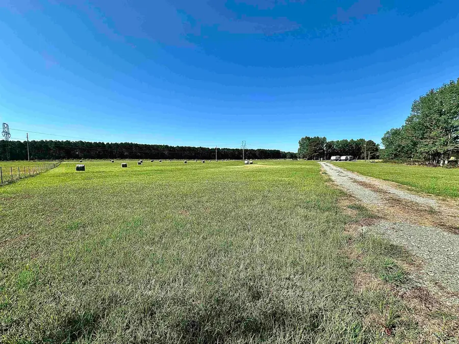 931 Glen Rose Road, Malvern, AR 72104 - #3