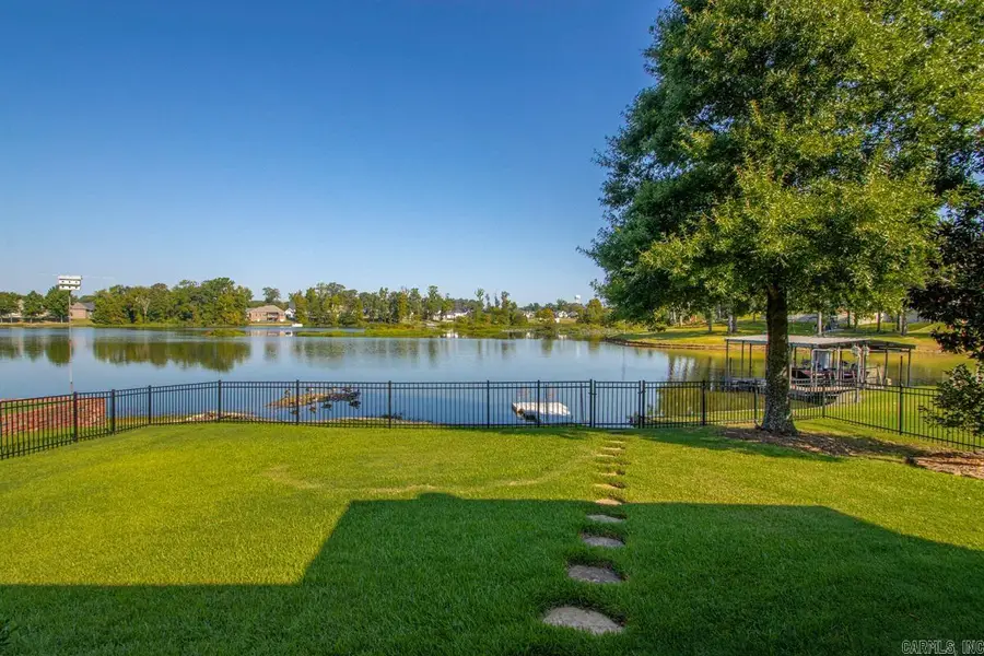 7017 Worth Avenue, Benton, AR 72019 - #3