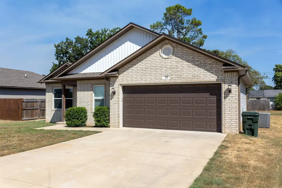 108 Drake, Lake City, AR 72437 - #2