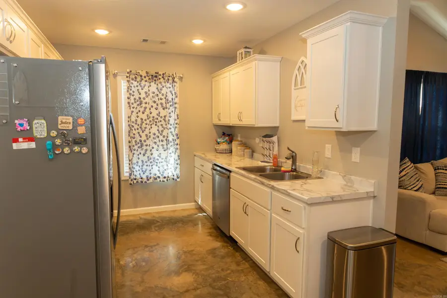 108 Drake, Lake City, AR 72437 - #3