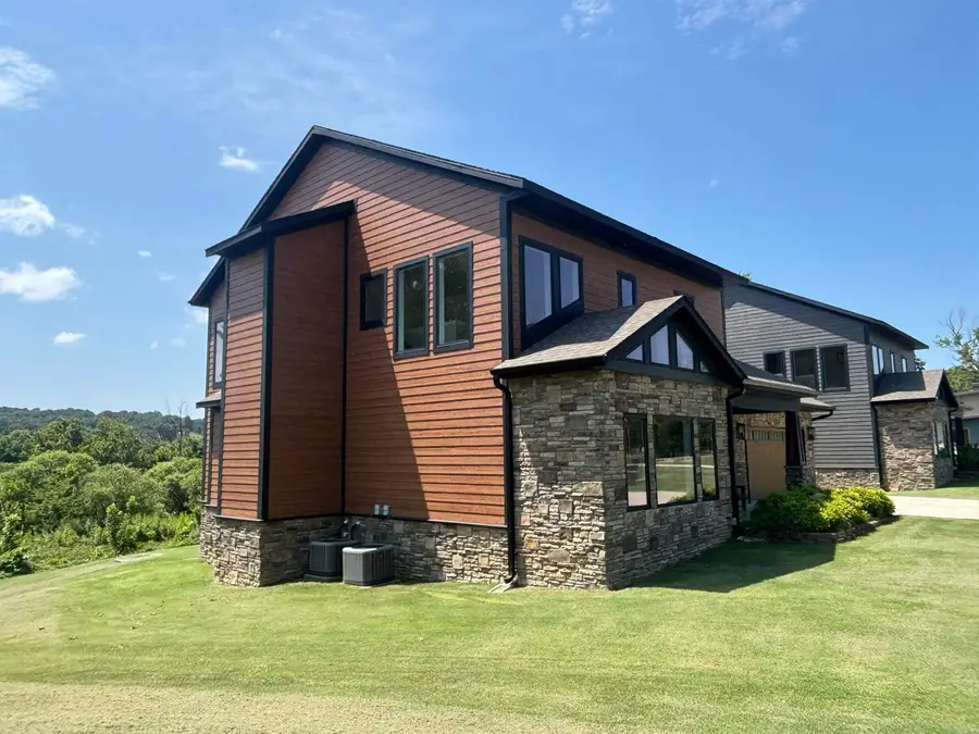 61 Sowbug Circle, Cotter, AR 72626 - #2