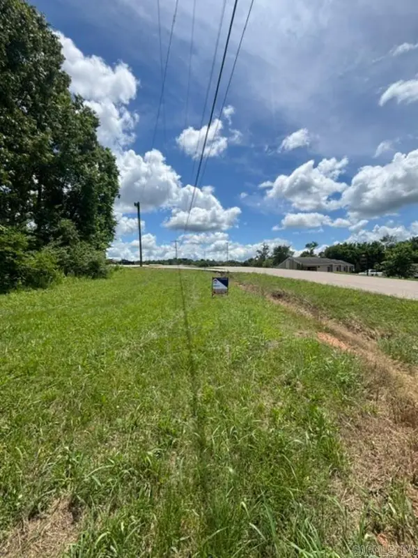 000 E Industrial Park Road, Flippin, AR 72634