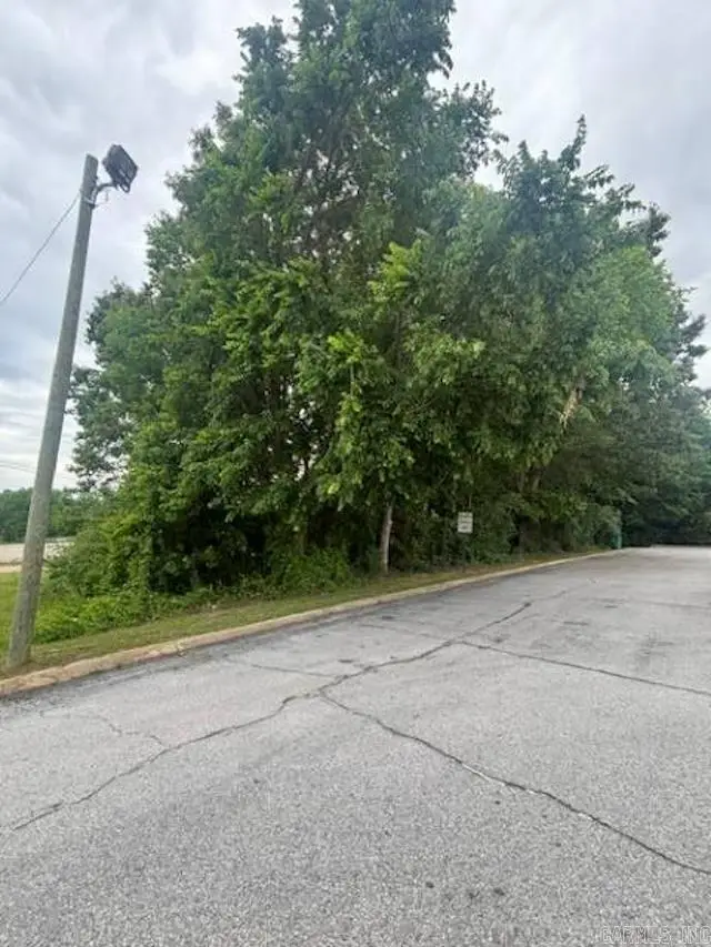 000 E Industrial Park Road, Flippin, AR 72634 - #2