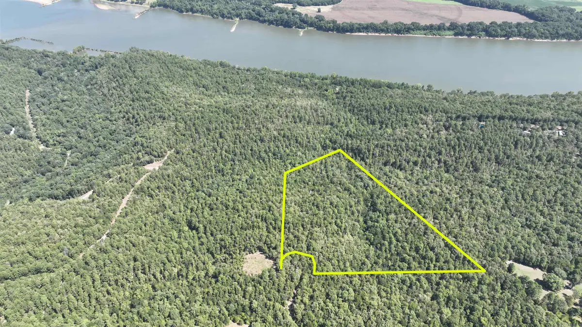 00 Willow Brook Lane, Bigelow, AR 72016 - #1