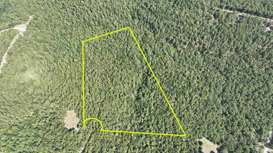00 Willow Brook Lane, Bigelow, AR 72016 - #2