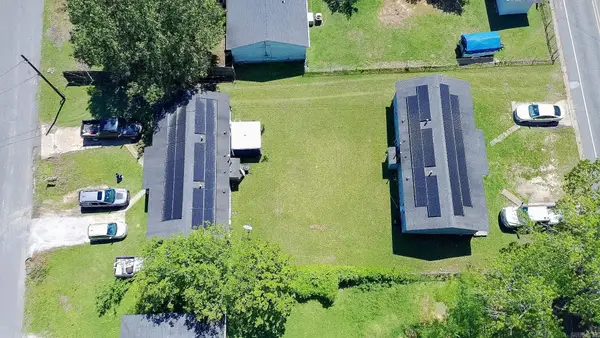 234 N 26th & 235 N 25th Street, Arkadelphia, AR 71923