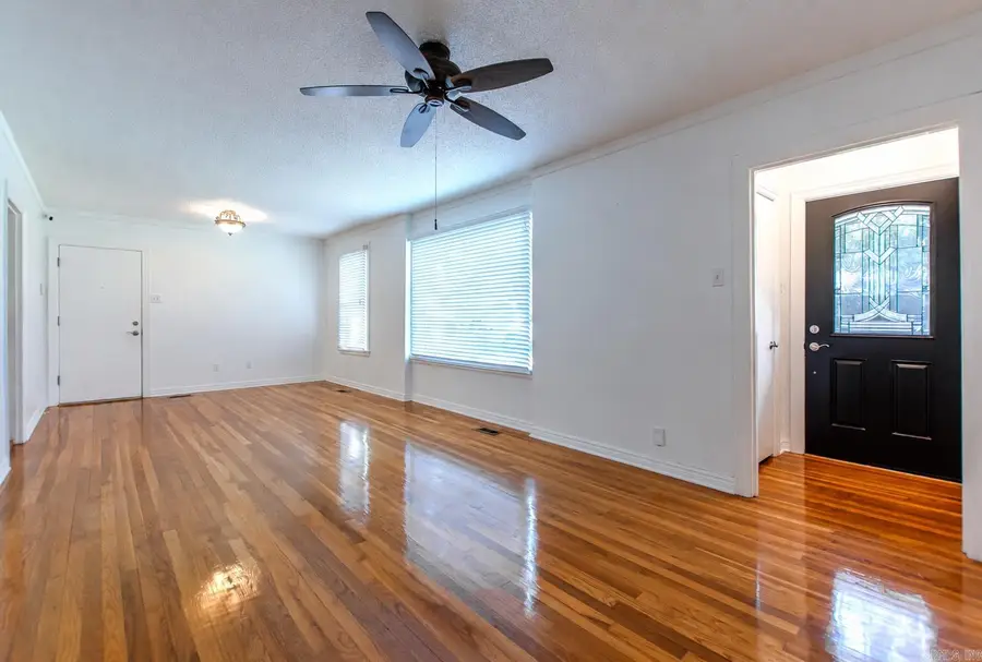 1324 Pine Valley Road, Little Rock, AR 72207 - #3